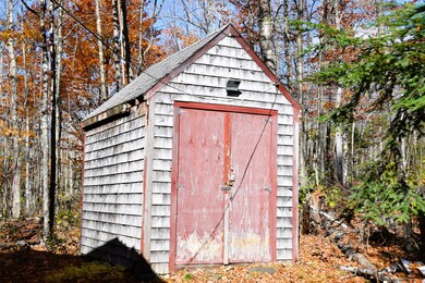 73 Parkman Rd, Harmony, ME 04942 - photo 6