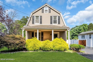 308 Monmouth Rd - Image 2