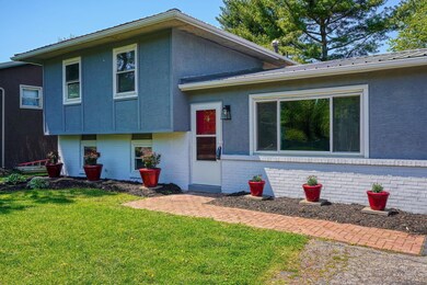 437 Stygler Rd (4)