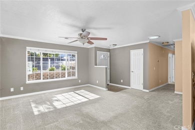 5200 Fresno Ave, Atascadero, CA 93422 - photo 7