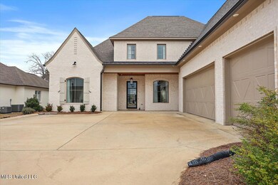 03-1325 Jasmine Wy
