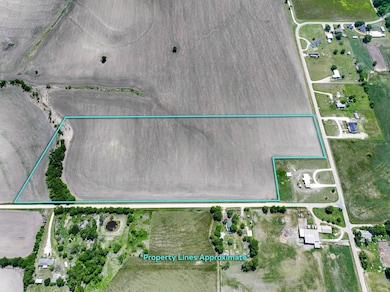 1717 Willow Rd, Temple, TX 76501 - photo 2