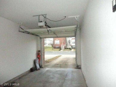 13016 Terminal Way, Woodbridge, VA 22193 - photo 5