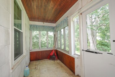 9 Winter St, Concord, NH 03303 - photo 5