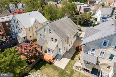 2737 Morris Rd, Ardmore, PA 19003 - photo 5