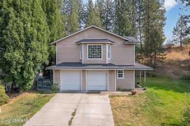 2108 N Columbine Ct, Post Falls, ID 83854 - photo 2