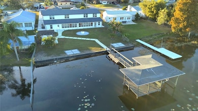 906 Lake Jessie Dr, Winter Haven, FL 33881 - photo 4