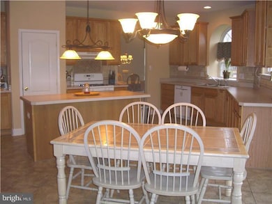 140 Sandra Way, Franklinville, NJ 08322 - photo 6