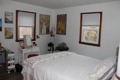 25 Upper Main St unit 2, Essex Junction, VT 05452 - photo 7