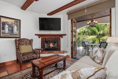 7323 Estrella de Mar Rd unit 44, Carlsbad, CA 92009 - photo 6