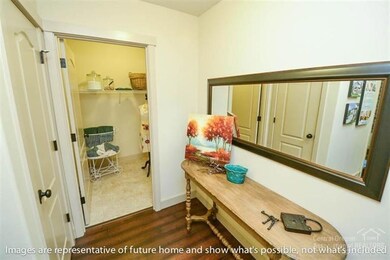 Additional Photo