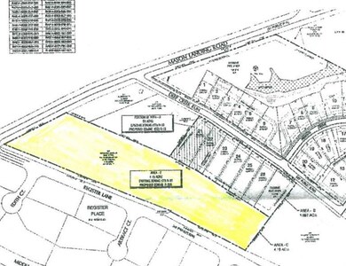 7312 Mason Landing Rd, Ogden, NC 28411 - photo 6