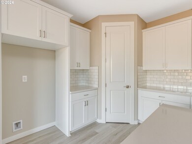 11613 NE 136th Ave, Vancouver, WA 98682 - photo 5