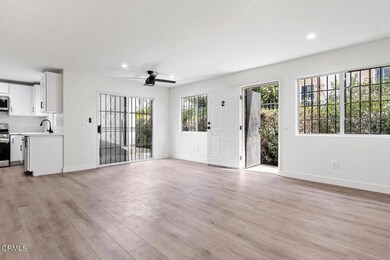 532 E 97th St unit 2, Inglewood, CA 90301 - photo 2