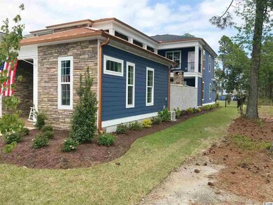 976 Fiddlehead Way unit 976 Fiddlehead Way-, Myrtle Beach, SC 29579 - photo 2