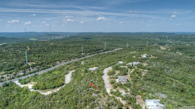 HWY 16 Texas Highway 16, Helotes, TX - photo 7
