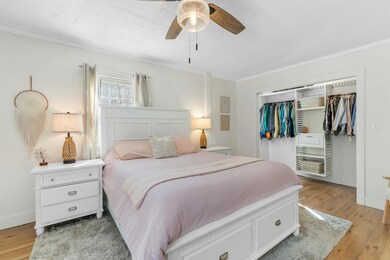 181 N Gorham Rd, Gorham, ME 04038 - photo 5