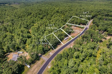 Woodland Pond Estates_102