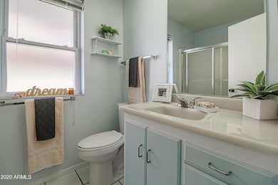 10401 W Caron Dr, Sun City, AZ 85351 - photo 6