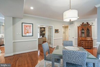 10714 Mcgregor Dr unit 63, Columbia, MD 21044 - photo 5