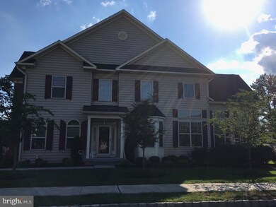 313 Saint James Dr, Langhorne, PA 19047 - photo 2