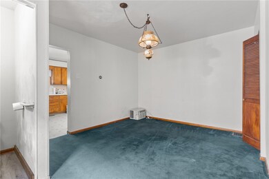 318 Kennedy Ave, East Vandergrift, PA 15629 - photo 6