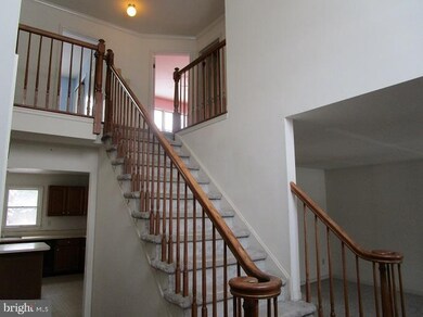 844 Redgate Rd, Dresher, PA 19025 - photo 3