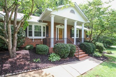 400 Cumberland Way, Anderson, SC 29621 - photo 2