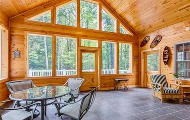 152 Grant Rd, Durham, ME 04222 - photo 6