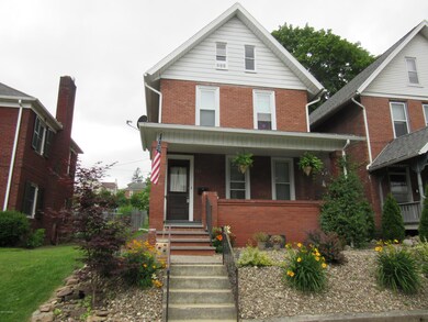 303 S Fairview St, Lock Haven, PA 17745 - photo 3