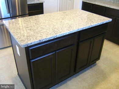 35277 Gosling Ln, Locust Grove, VA 22508 - photo 7