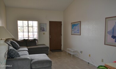Listing_Livingrm27f88