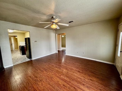 1195 Madison Ave, Beaumont, TX 77701 - photo 4