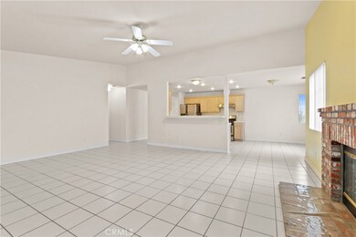 9901 Rose St, Bellflower, CA 90706 - photo 5