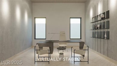 414 Net Zero Dr, Henderson, NV 89012 - photo 4