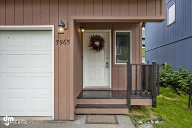03-Exterior-2765