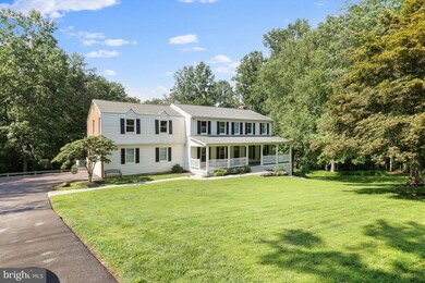 16444 J M Pearce Rd, Monkton, MD 21111 - photo 2