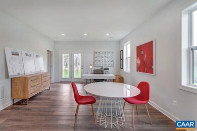 3223 Horizon Rd, Charlottesville, VA 22902 - photo 6