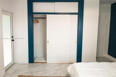 224 Meridian Ave unit 6, Miami Beach, FL 33139 - photo 3