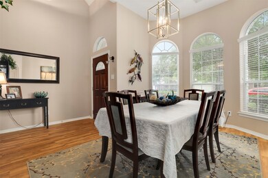 9214 E Lakeside Dr, Magnolia, TX 77354 - photo 4