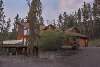 11105Saddleback-42