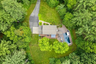 114 Raddin Rd, Groton, MA 01450 - photo 3