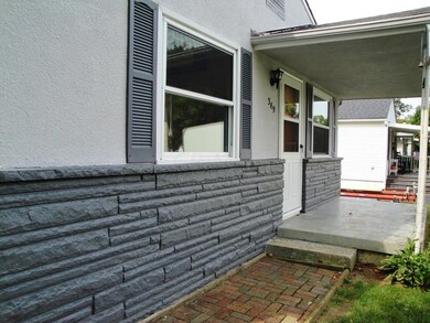 Beechwold 037