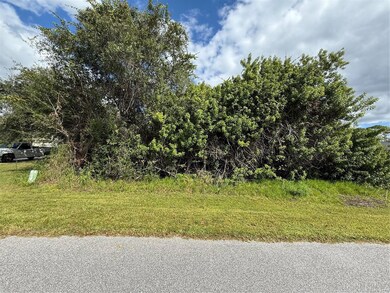 2172 Shilo St, Port Charlotte, FL 33980 - photo 4