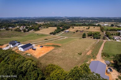 5302OldNilesFerryrd-24