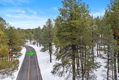 DJI_0043-Edit