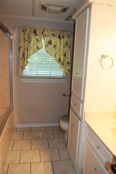 328 S Fm 2148, Texarkana, TX 75501 - photo 4