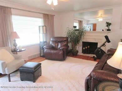 2201 Rossiter Place, Lansing, MI 48911 - photo 2
