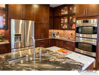 Granite, Sink Prep, Awesome