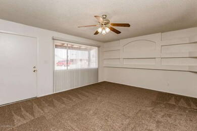3125_W_Wagoner_Rd_AZ-5